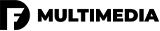 FD Multimedia
