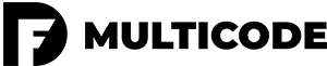 Multicode