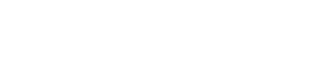 Multiview
